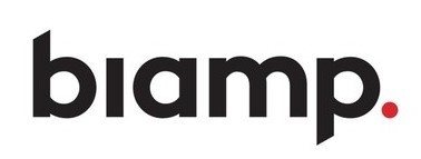 biamp