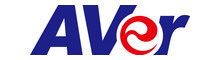 Aver Logo