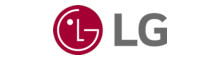 LG Logo