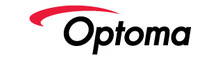Optoma Logo