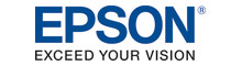 Epson Logo