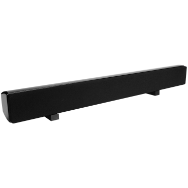 Legamaster Soundbar LS2000