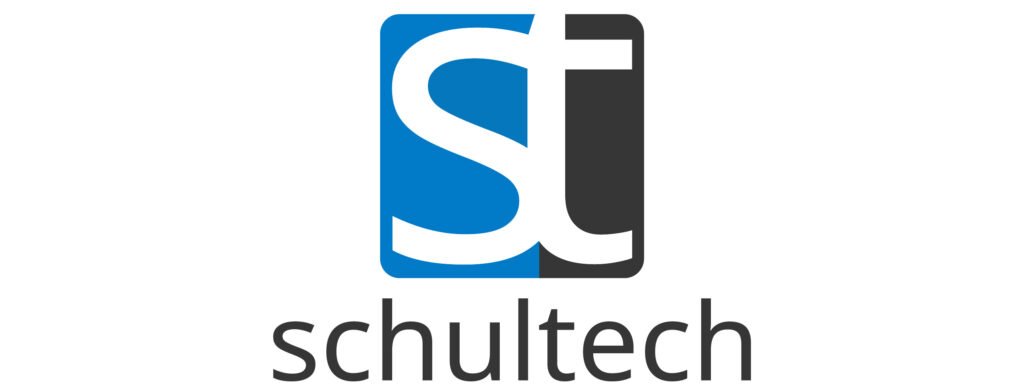 Schultech Logo