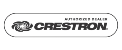 Beamer and more Crestron Partner