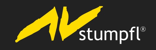 AV Stumpfl Logo