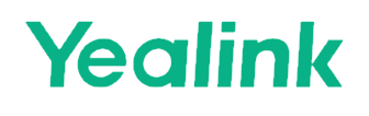 Yealink Logo