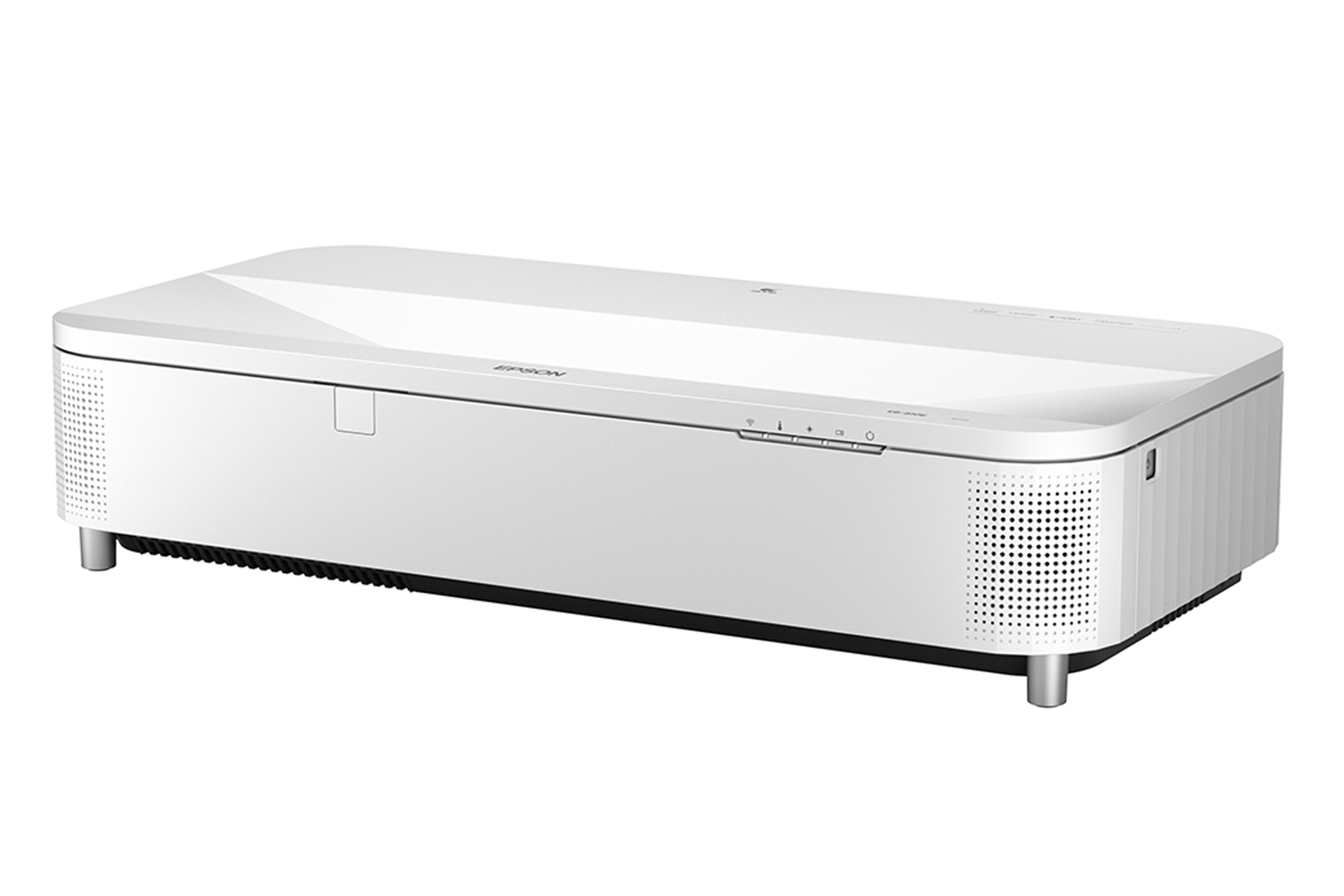 EPSON Kurzdistanzbeamer EB-810E