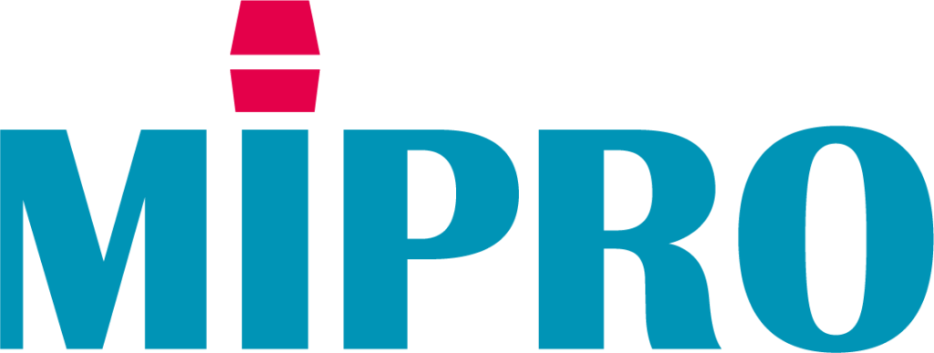 Logo Mipro